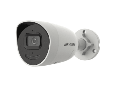 IP-камера Hikvision DS-2CD3056G2-IU/SL (2.8 мм) 