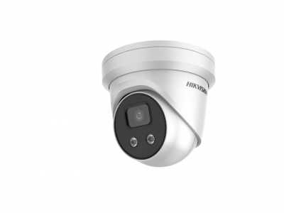 IP-камера Hikvision DS-2CD3356G2-IS (6 мм) 