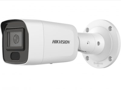IP-камера Hikvision DS-2CD3026G2-IS (4 мм) 
