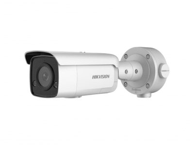 IP-камера Hikvision DS-2CD3T56G2-ISU/SL (6 мм) 