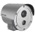 Взрывозащищенная IP-камера Hikvision DS-2XE6222F-IS/316L (4 мм) 