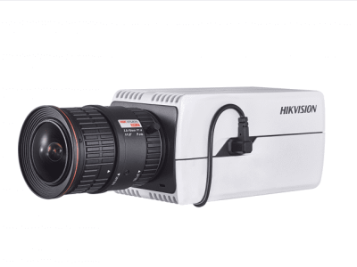 IP-камера Hikvision DS-2CD7046G0-AP 
