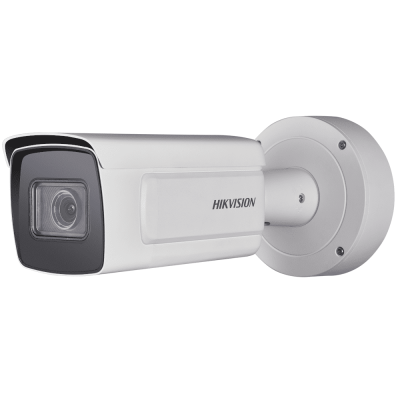 4 Мп IP-камера Hikvision DS-2CD5A46G0-IZHS (2.8 ~ 12 мм) 