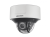 IP-камера Hikvision DS-2CD7526G0-IZHS (8–32 мм) 